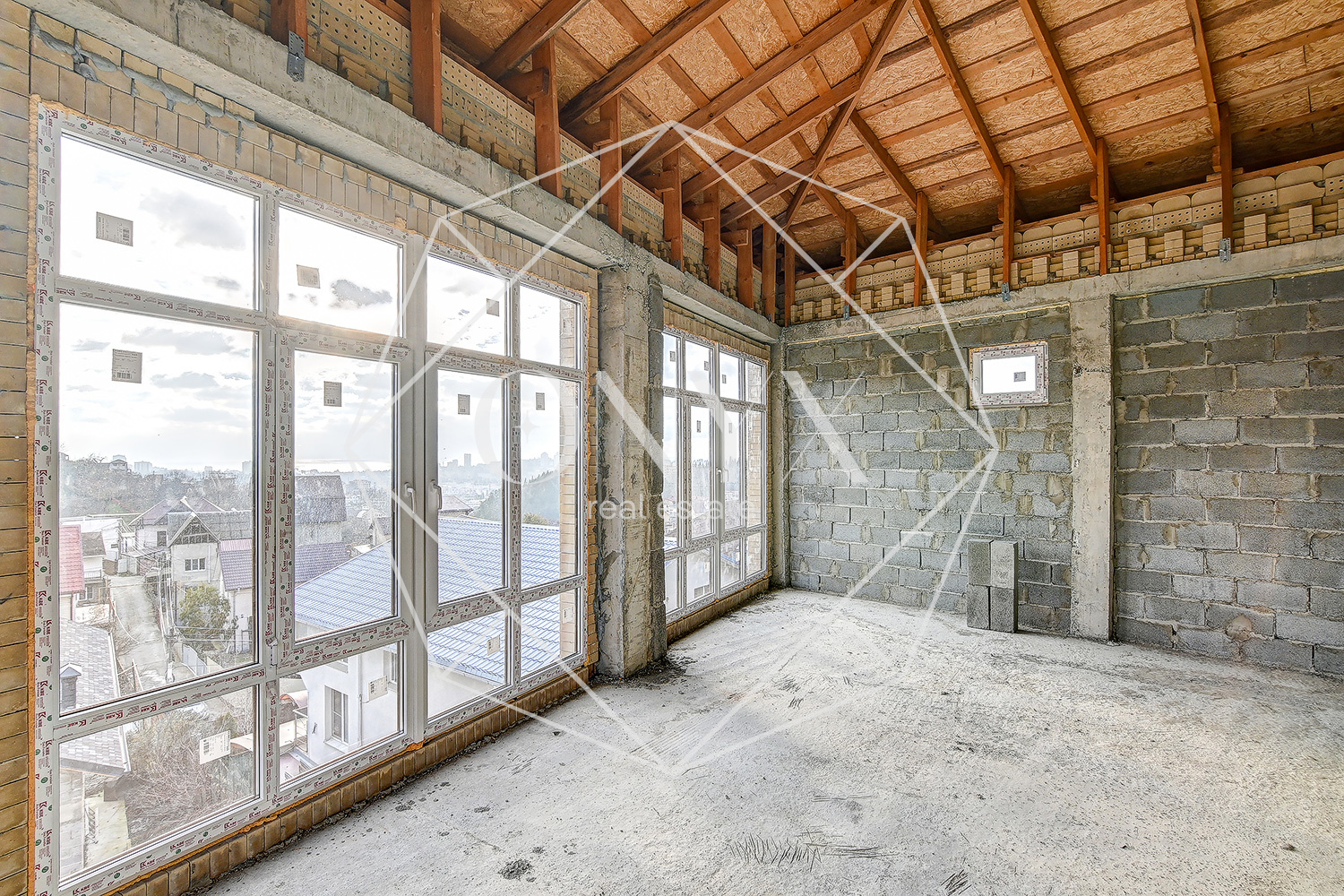 Изображение 49