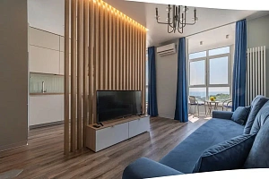 К продаже представлена квартира в жк бизнес-к...