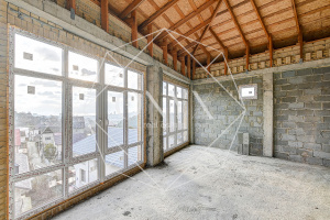 Изображение 49