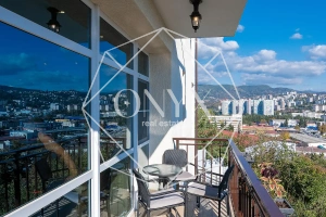 Изображение 15