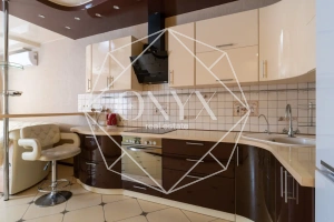 Изображение 10