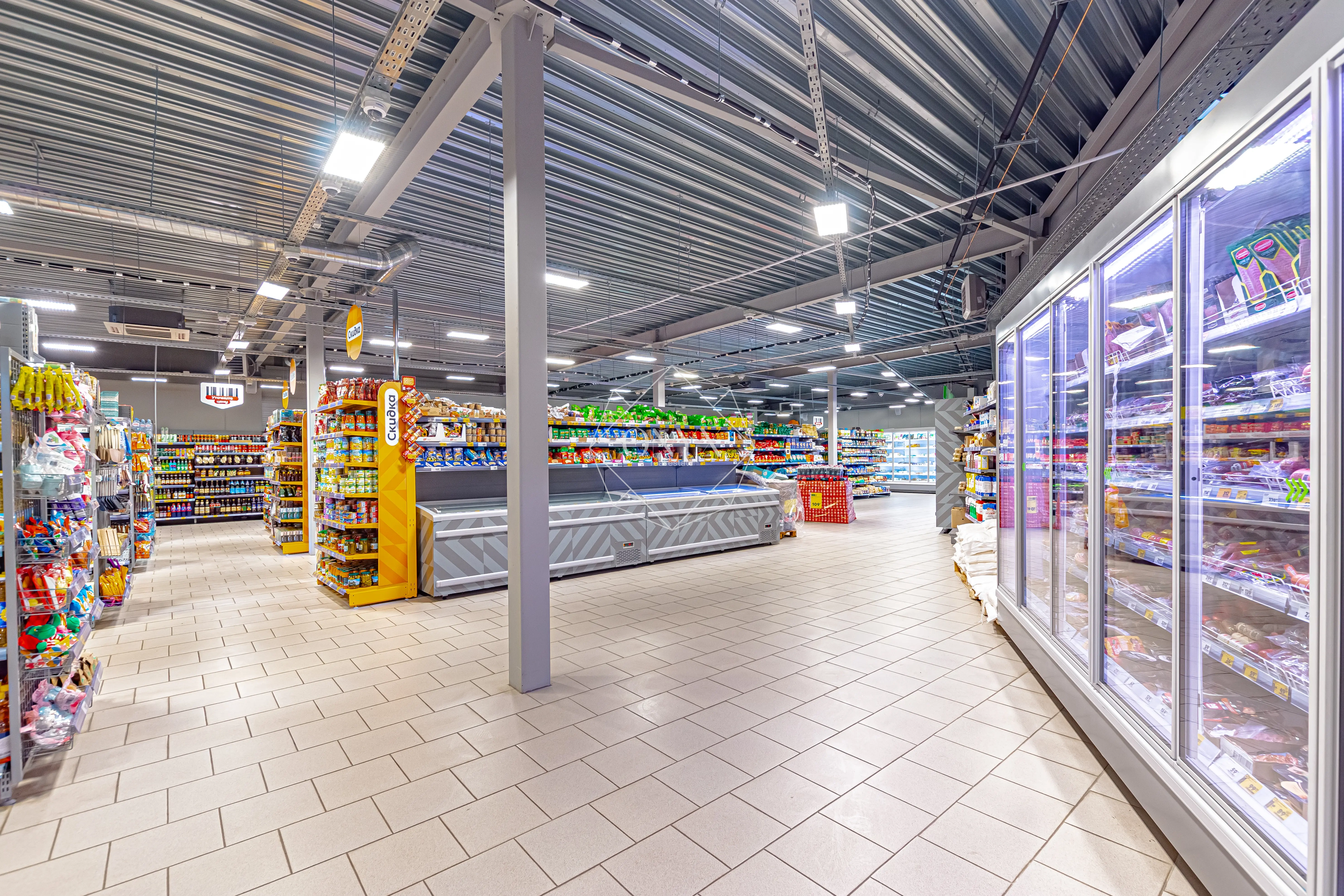 Изображение 6