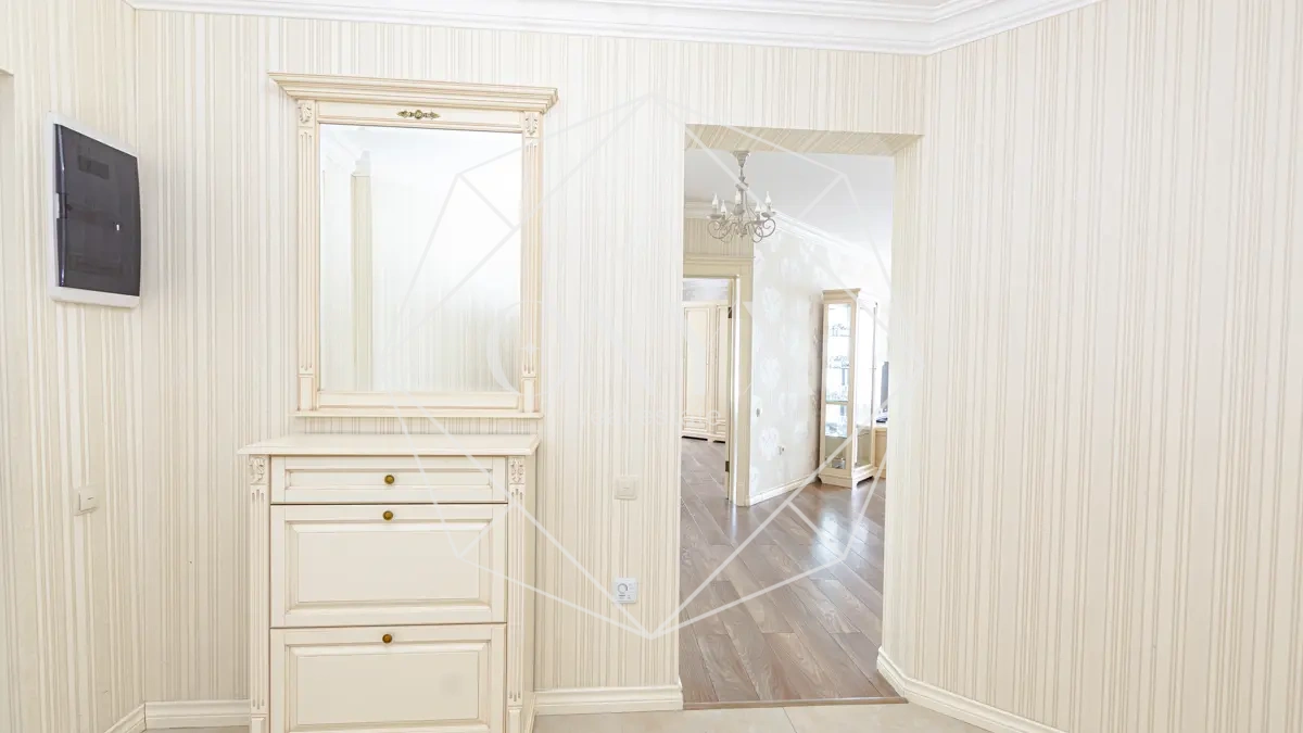 Изображение 13