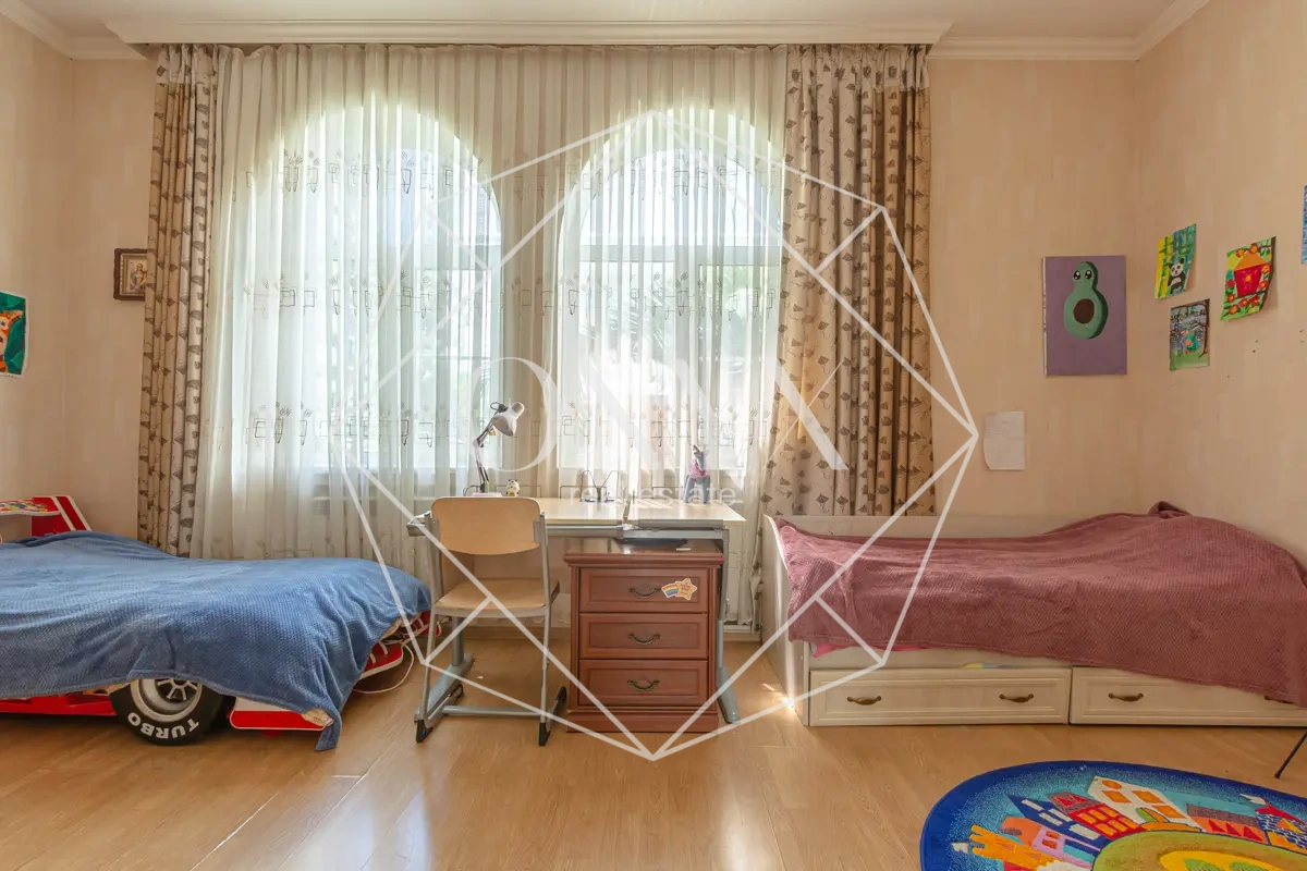 Изображение 21