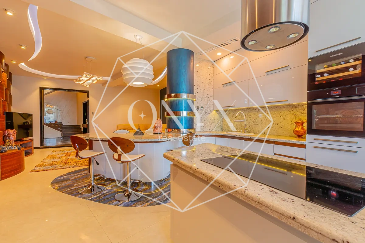 Изображение 34