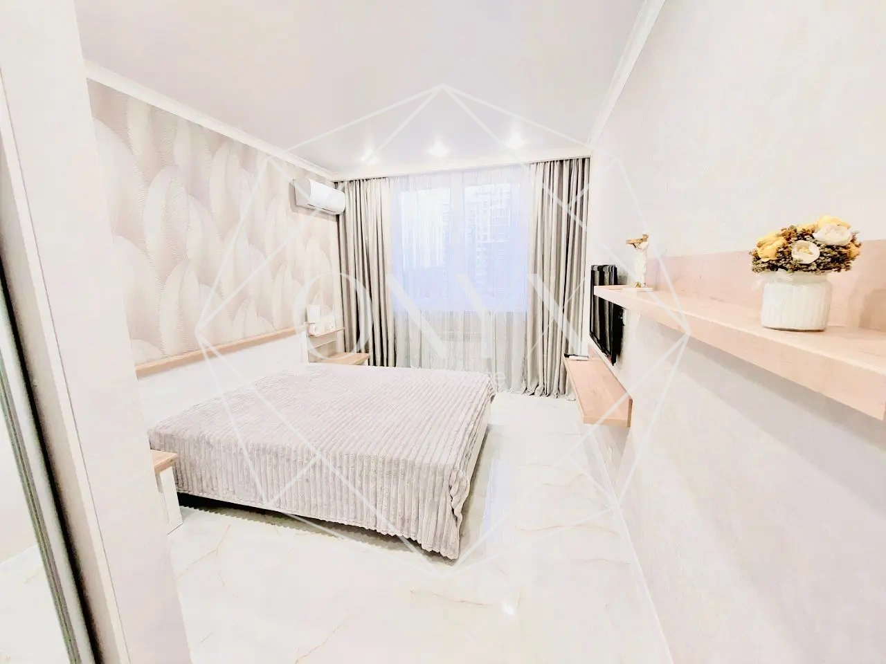 Изображение 14