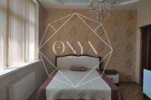 Изображение 15