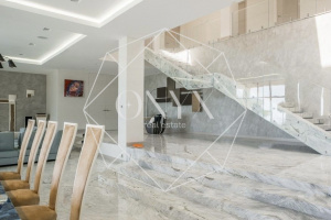 Изображение 23