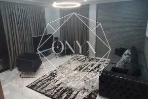 Изображение 12