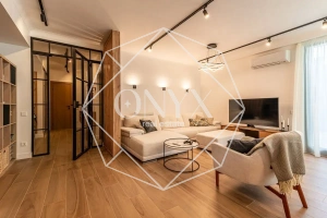 Изображение 10