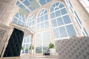 Изображение 9