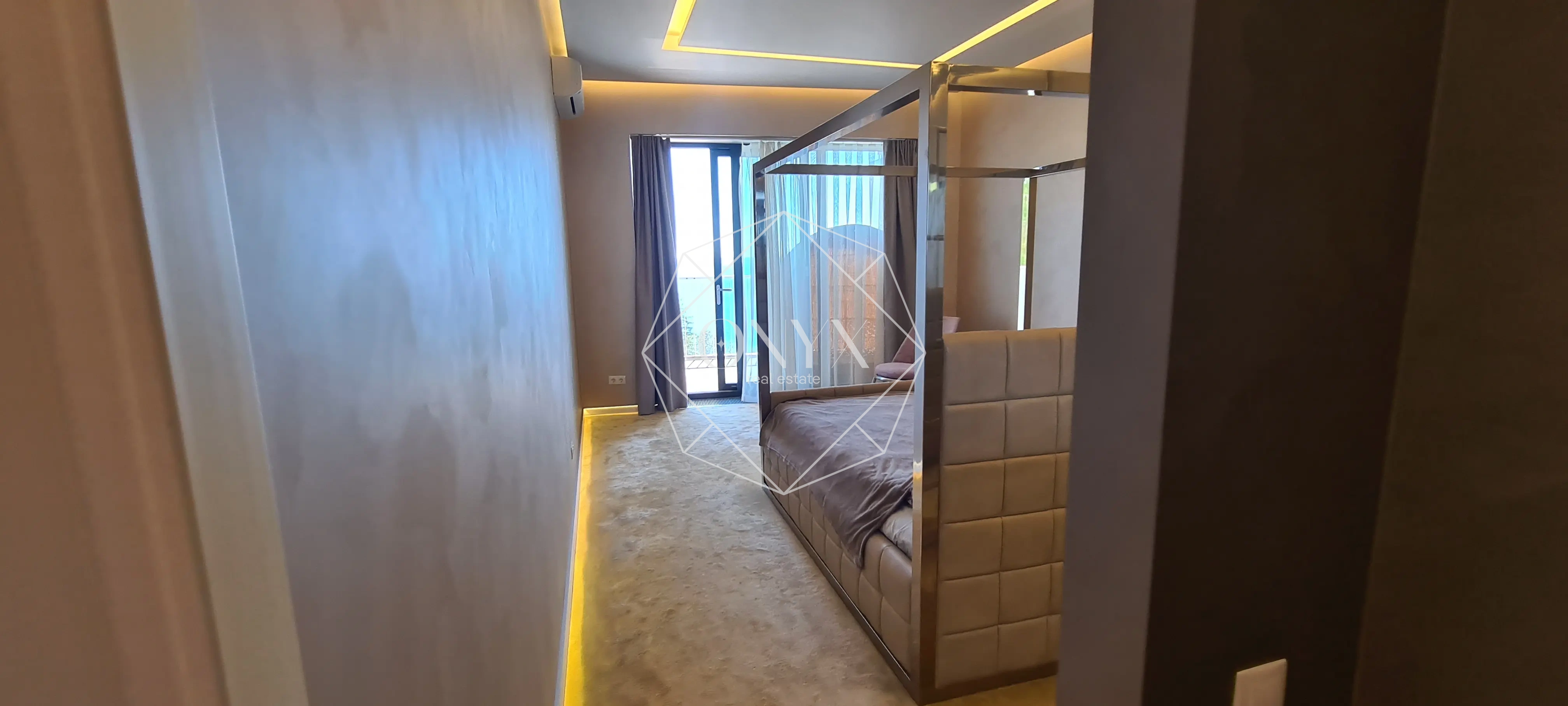 Изображение 13