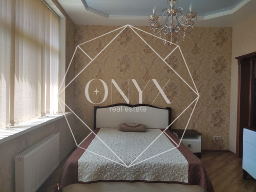 Изображение 15