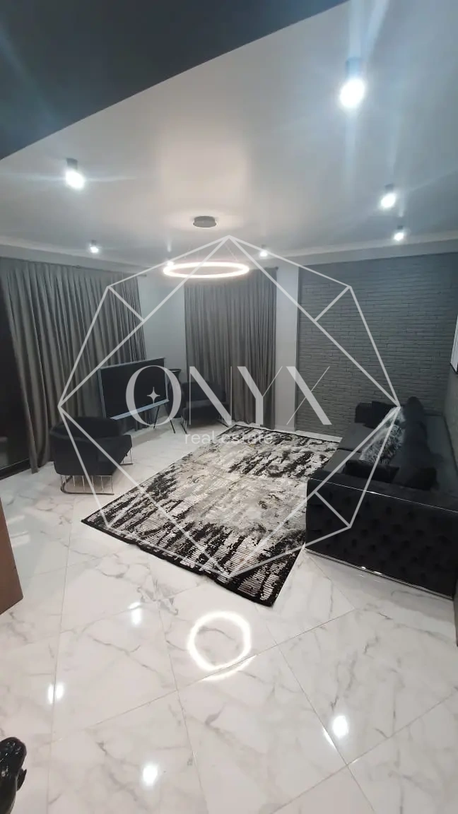 Изображение 12