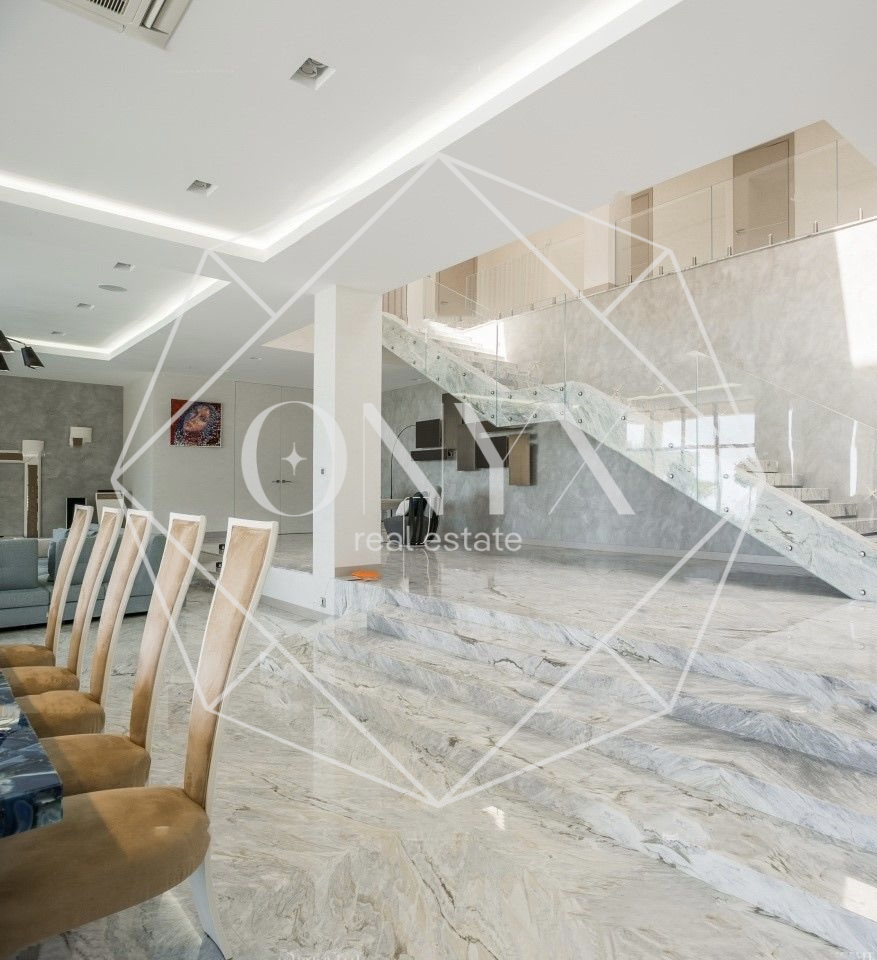 Изображение 23