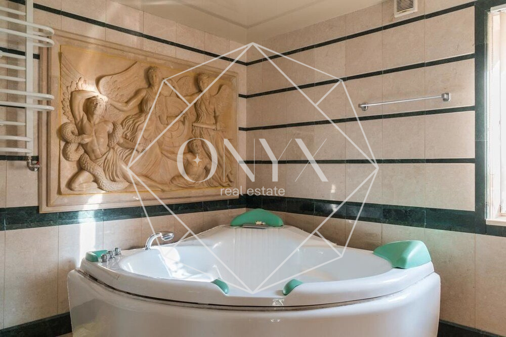 Изображение 33