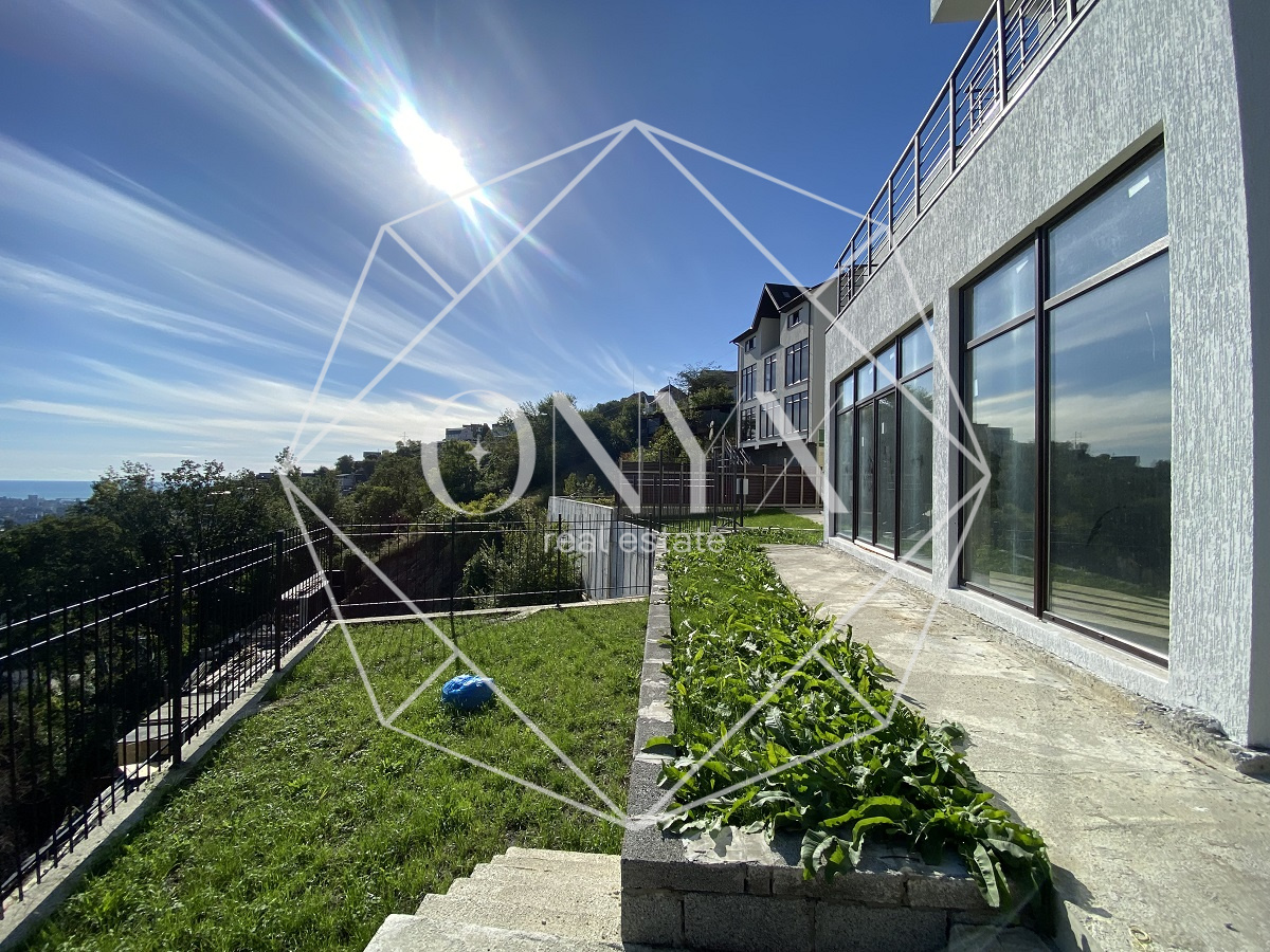 Изображение 13