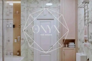 Изображение 21