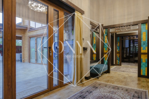 Изображение 17