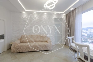 Изображение 17