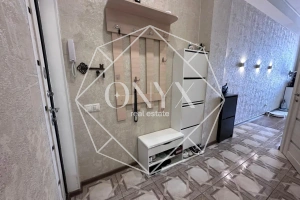 Изображение 24