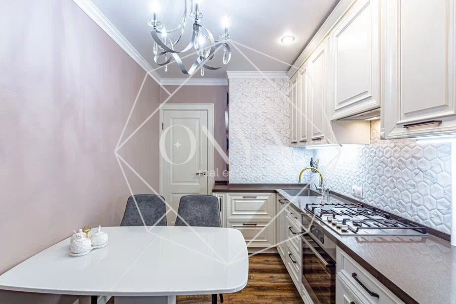 Изображение 9