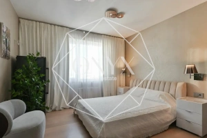 Изображение 20