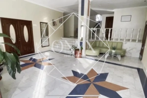 Изображение 12