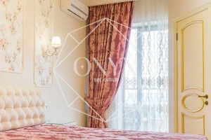 Изображение 13