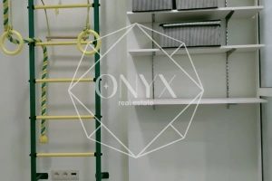 Изображение 12