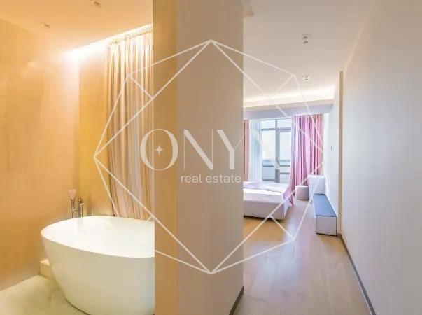 Изображение 16