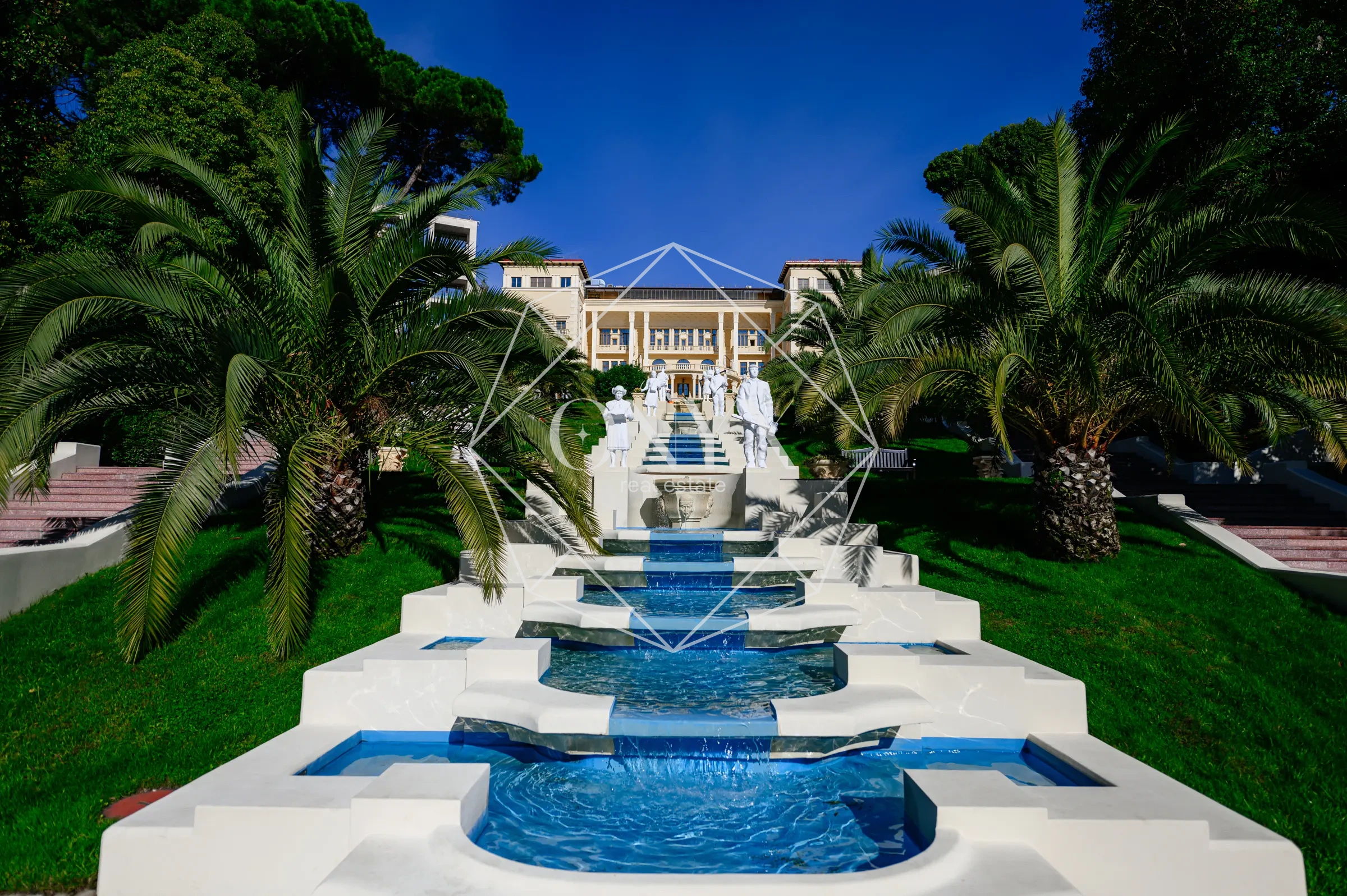 Изображение 22