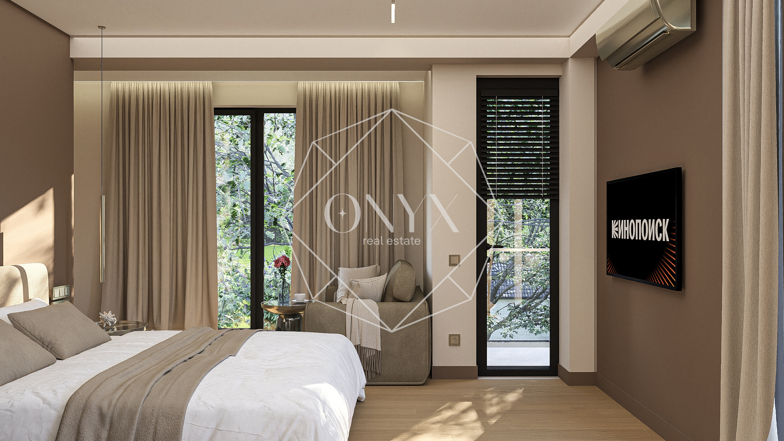 Изображение 12