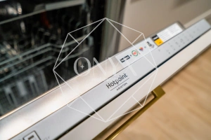 Изображение 9