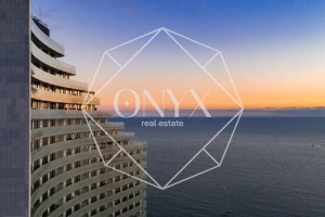 Изображение 26