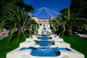 Изображение 22