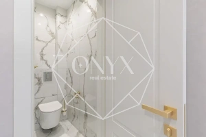 Изображение 16