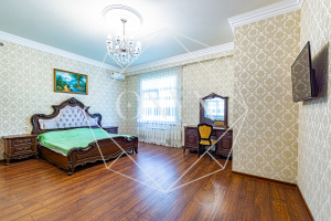 Изображение 9