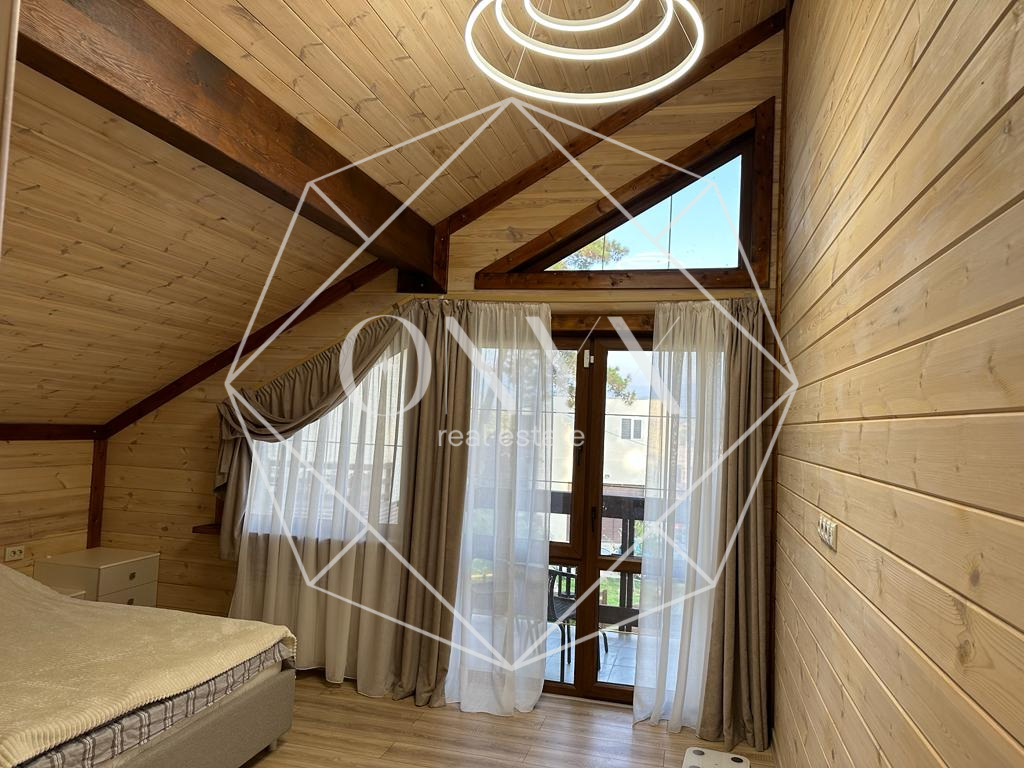 Изображение 12