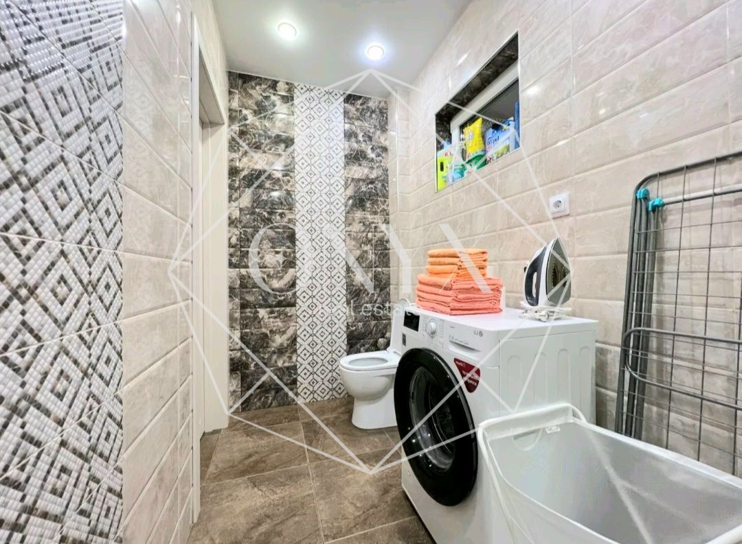 Изображение 17