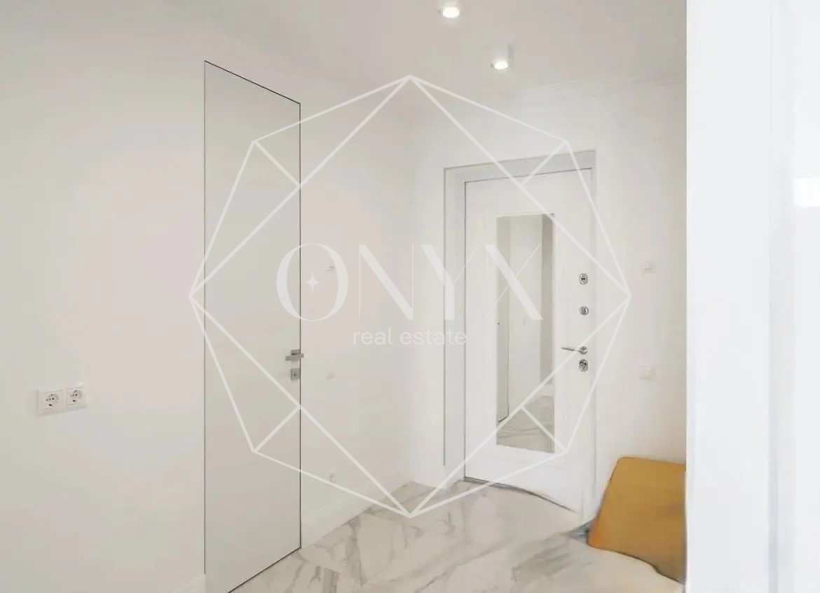 Изображение 9