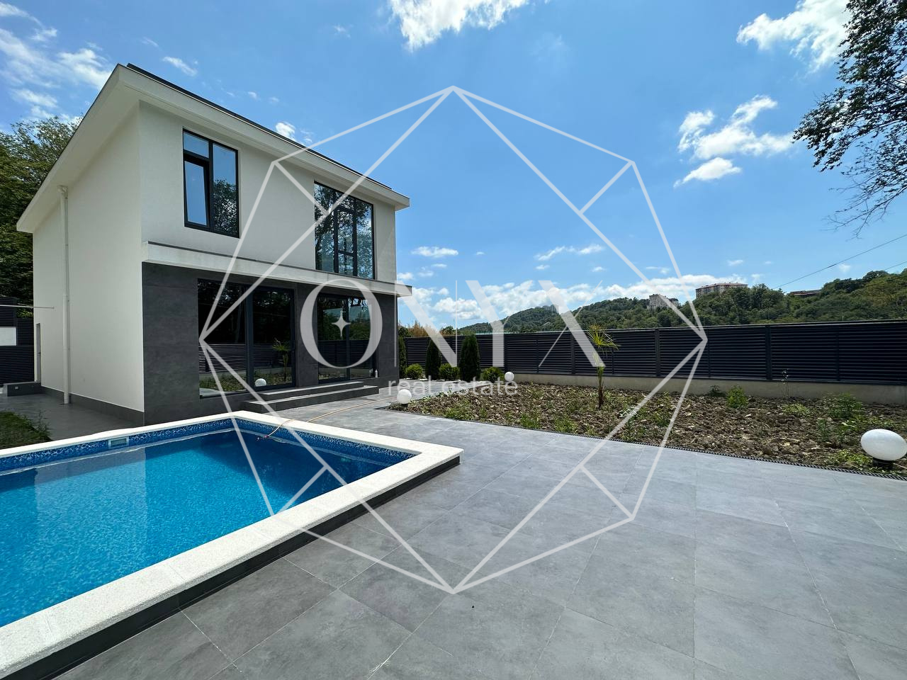 Изображение 12