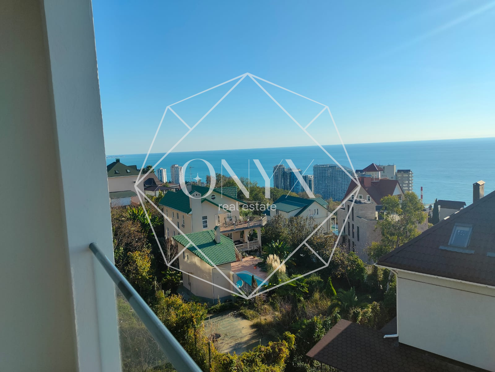 Изображение 11