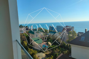 Изображение 11