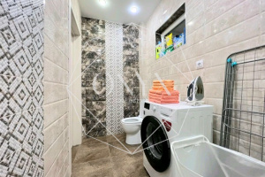 Изображение 17