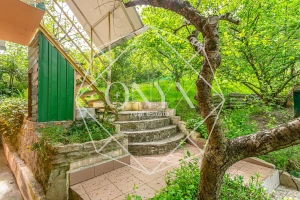 Изображение 30