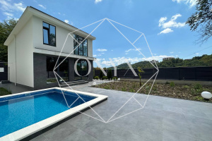 Изображение 12