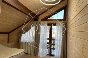 Изображение 12