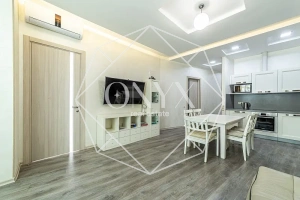 Изображение 17