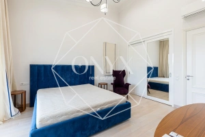 Изображение 17